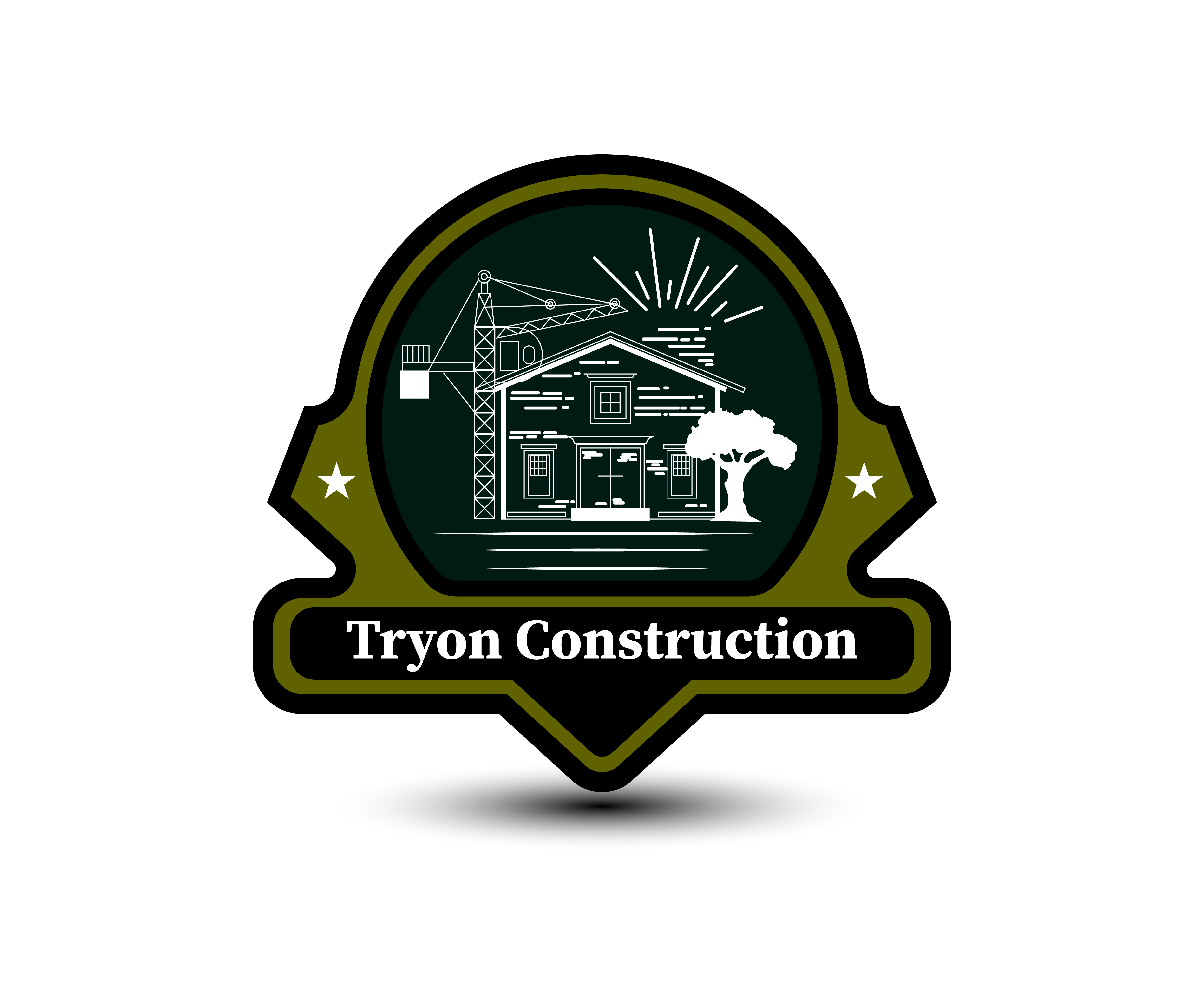 Logo Design by priyanto for Middleton Meyers | Design #22876360