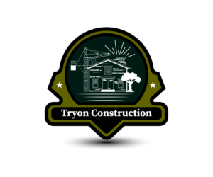 Logo Design by priyanto