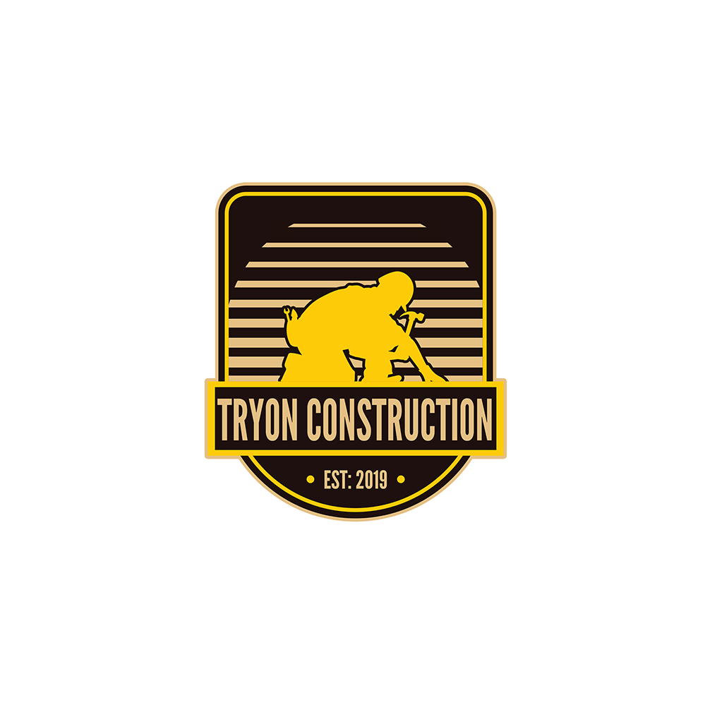Logo Design by Creative Custom Designs for Middleton Meyers | Design #22874715
