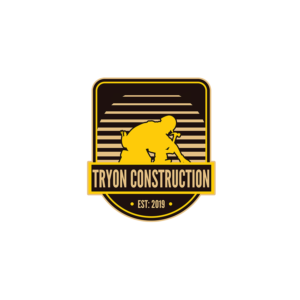Diseño de Logo por Creative Custom Designs para Middleton Meyers | Diseño: #22874715