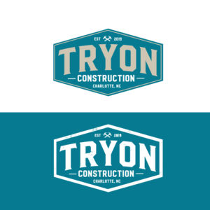 Logo Design by sherman for Middleton Meyers | Design: #22875130