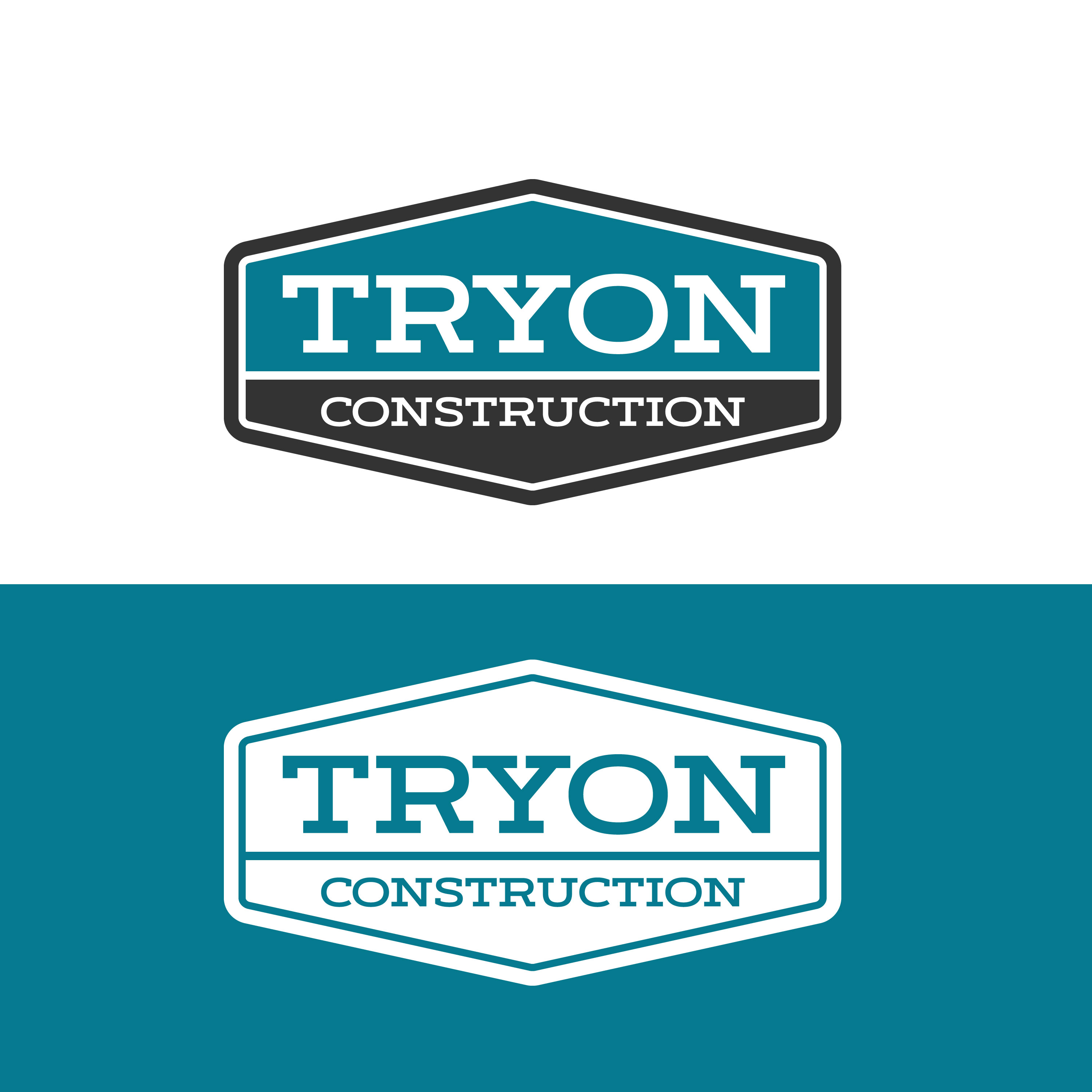 Logo-Design von sherman für Middleton Meyers | Design #22875211