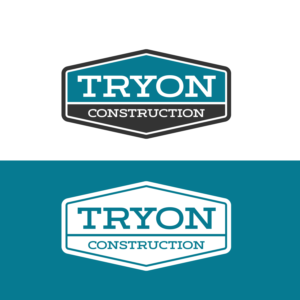 Logo Design by sherman for Middleton Meyers | Design: #22875211