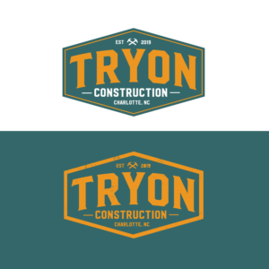 Logo Design by sherman for Middleton Meyers | Design: #22895368