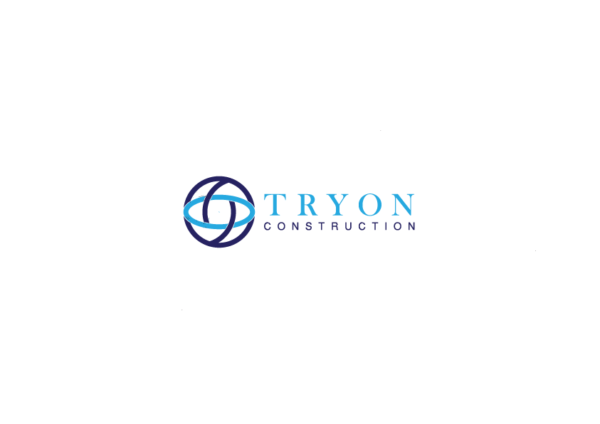 Logo Design by Tjguru for Middleton Meyers | Design #22885962