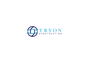 Diseño de Logo por Tjguru para Middleton Meyers | Diseño #22885962