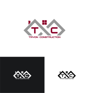 Diseño de Logo por rizalsaifullah 3 para Middleton Meyers | Diseño: #22888623
