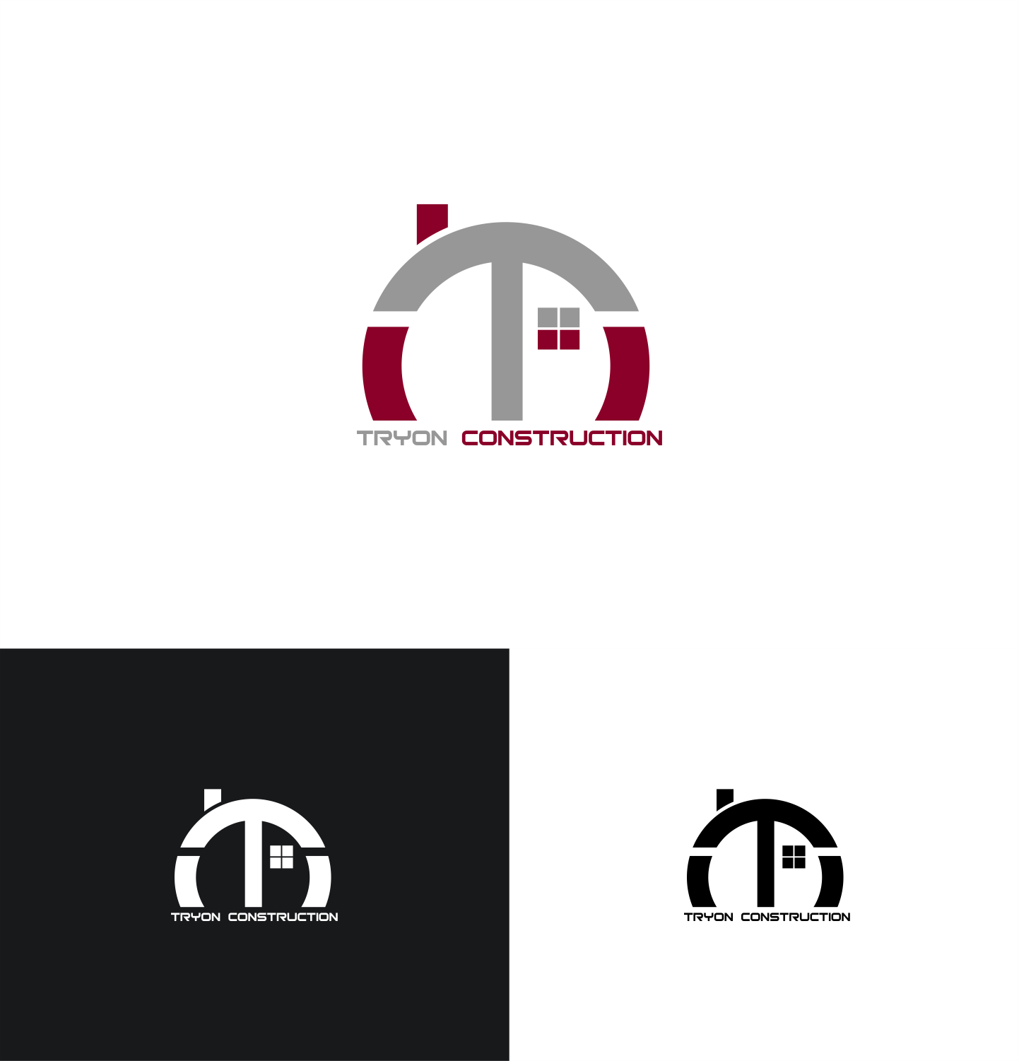 Diseño de Logo por rizalsaifullah 3 para Middleton Meyers | Diseño #22888624