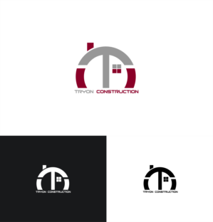 Diseño de Logo por rizalsaifullah 3 para Middleton Meyers | Diseño: #22888624