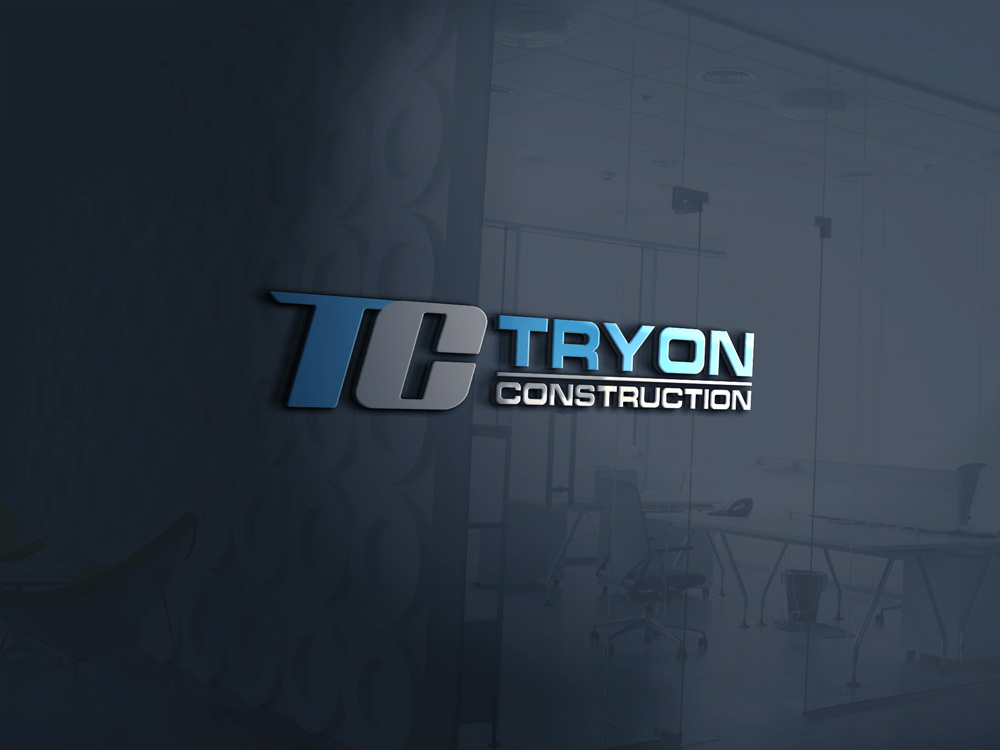 Logo Design by Ismail 21 for Middleton Meyers | Design #22877992