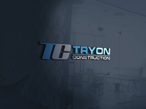 Logo Design by Ismail 21 for Middleton Meyers | Design: #22877992