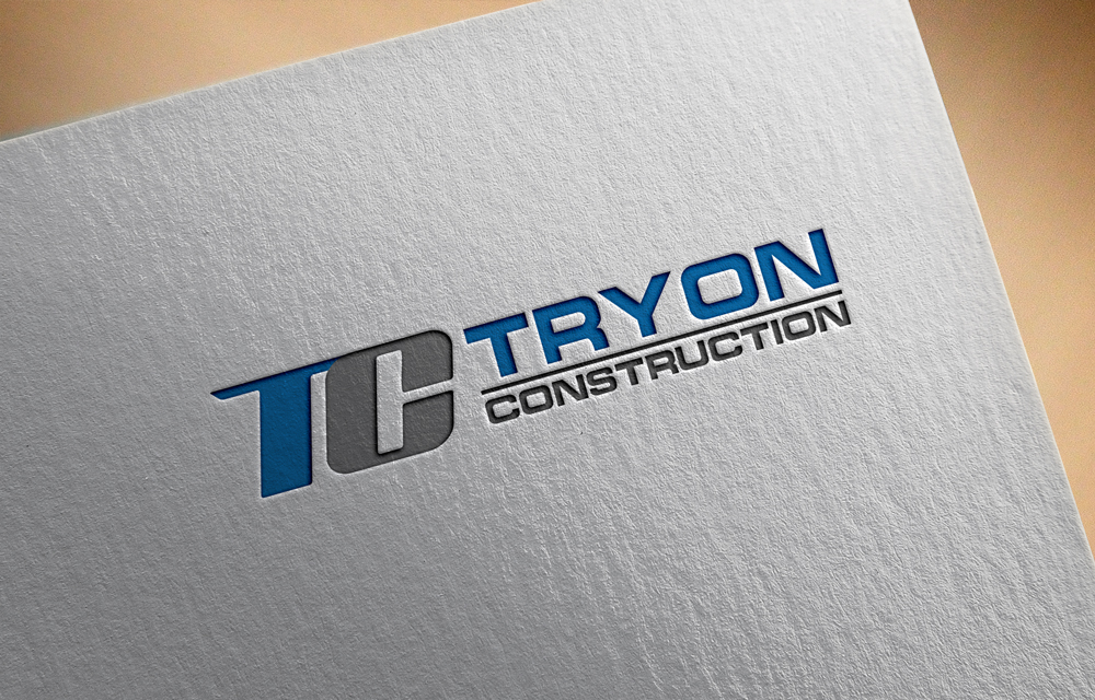 Logo Design by Ismail 21 for Middleton Meyers | Design #22877993