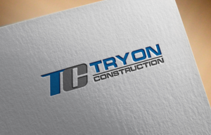 Logo Design by Ismail 21 for Middleton Meyers | Design: #22877993