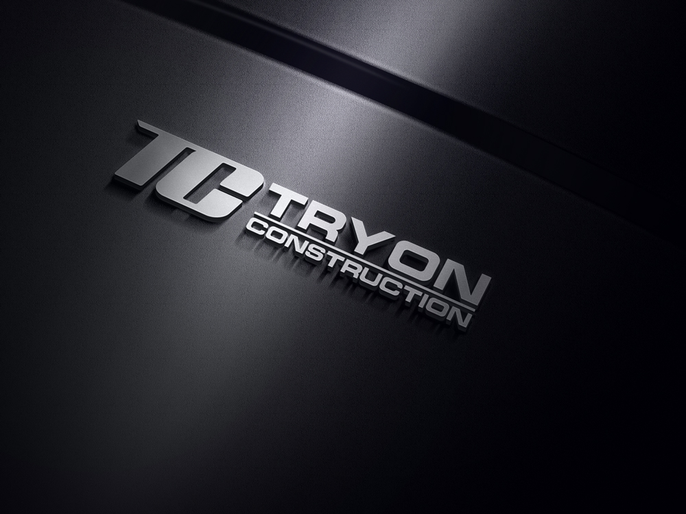 Logo Design by Ismail 21 for Middleton Meyers | Design #22877994