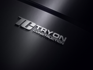 Logo Design by Ismail 21 for Middleton Meyers | Design: #22877994