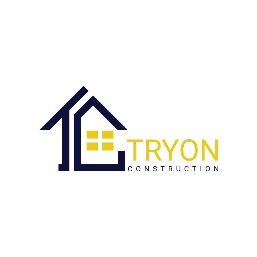 Logo Design by Rupok 3 for Middleton Meyers | Design #22914834