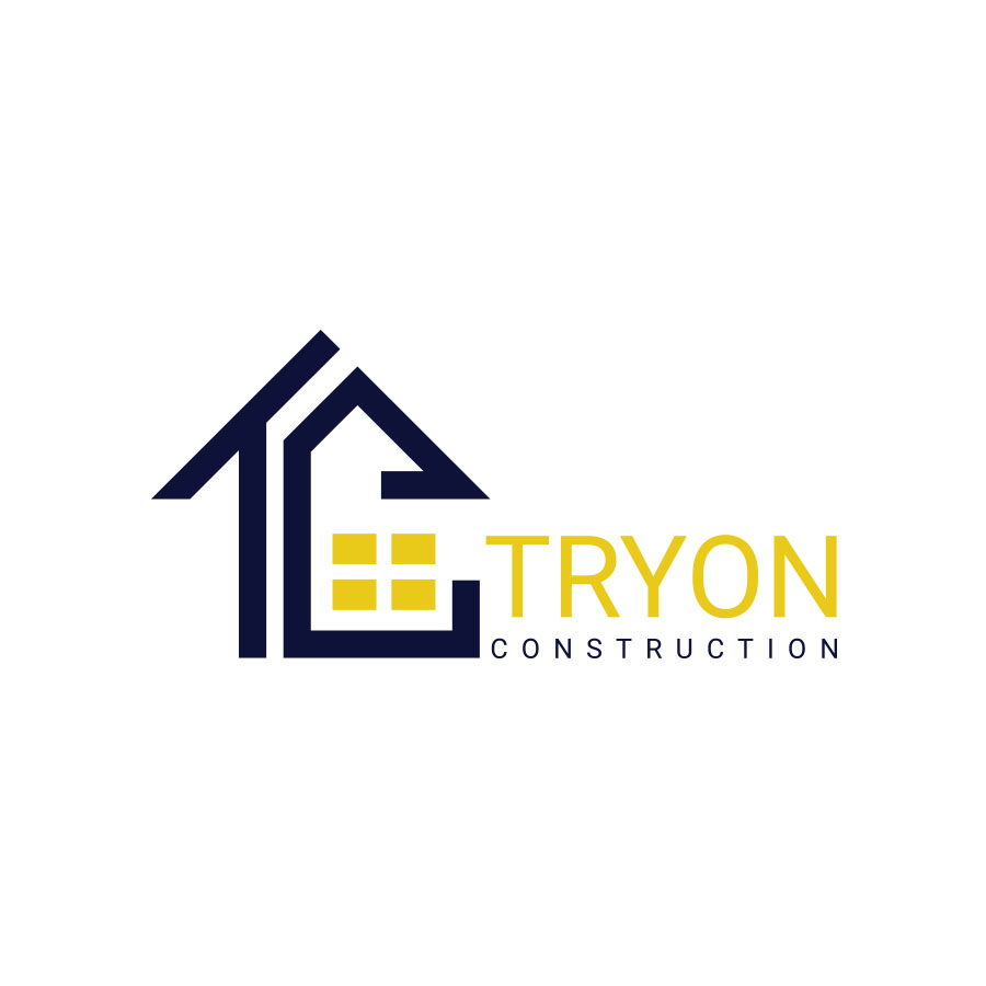 Design de Logo par Rupok 3 pour Middleton Meyers | Design #22915212