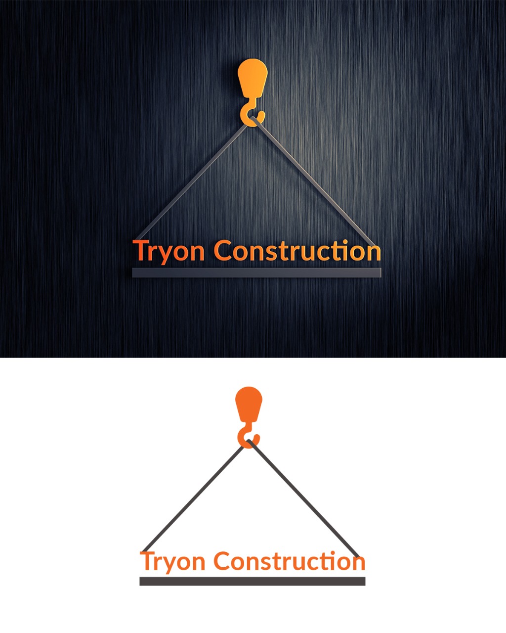 Logo Design by madeline 3 for Middleton Meyers | Design #22882304