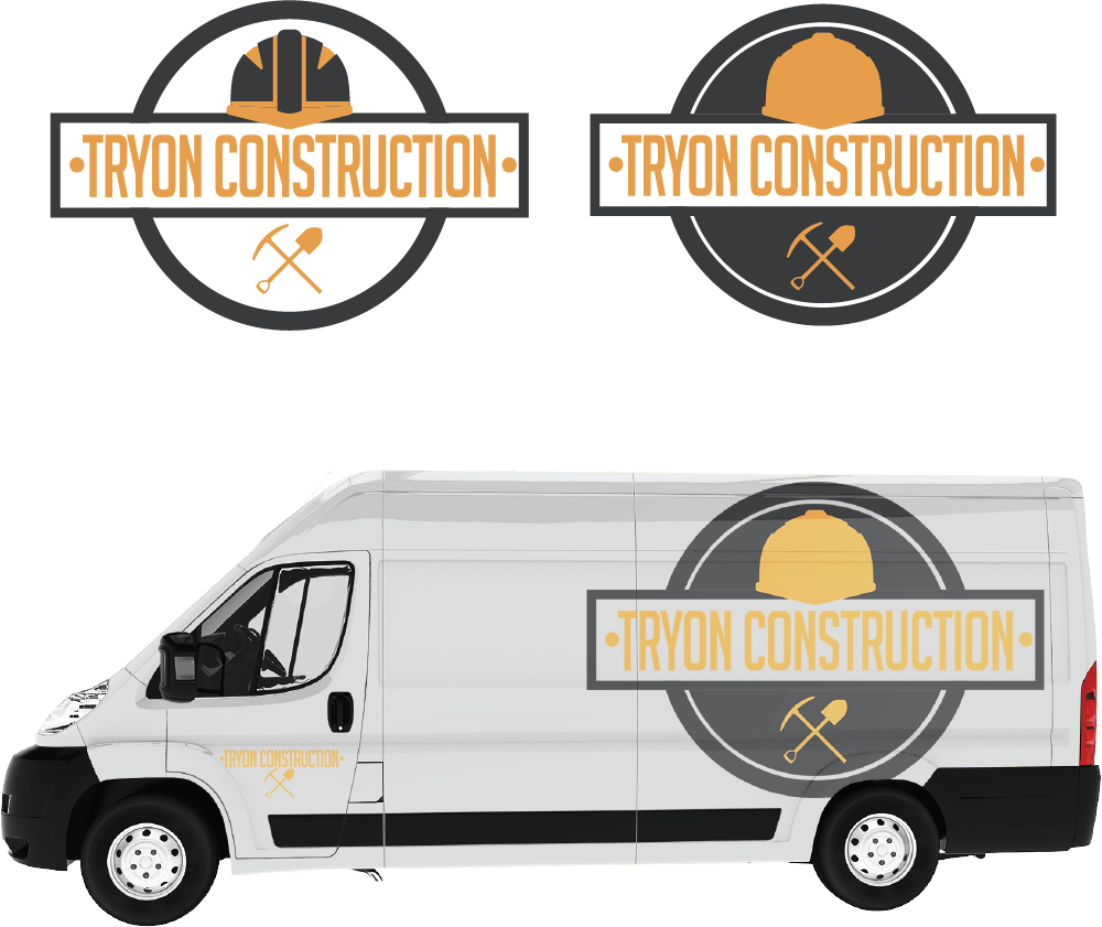 Logo Design by Rezengor 2 for Middleton Meyers | Design #22877371