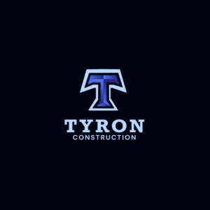 Diseño de Logo por Tom Miller para Middleton Meyers | Diseño: #22927543