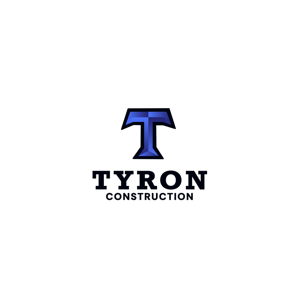 Logo Design by Tom Miller for Middleton Meyers | Design #22927544