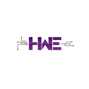 Logo Design by Gexton for this project | Design: #22895465