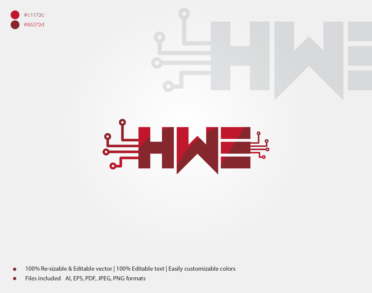 Logo Design by Gexton for this project | Design #22887617