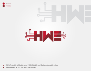 Logo Design by Gexton for this project | Design: #22887617