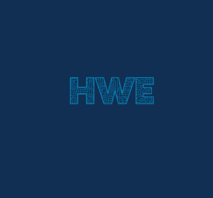 Logo Design by angelonyamu for this project | Design: #22903919