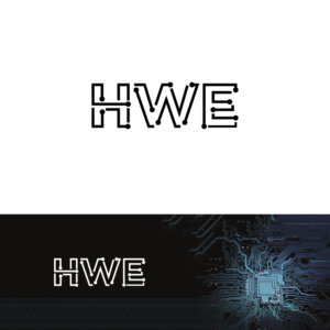 Logo Design by ESolz Technologies