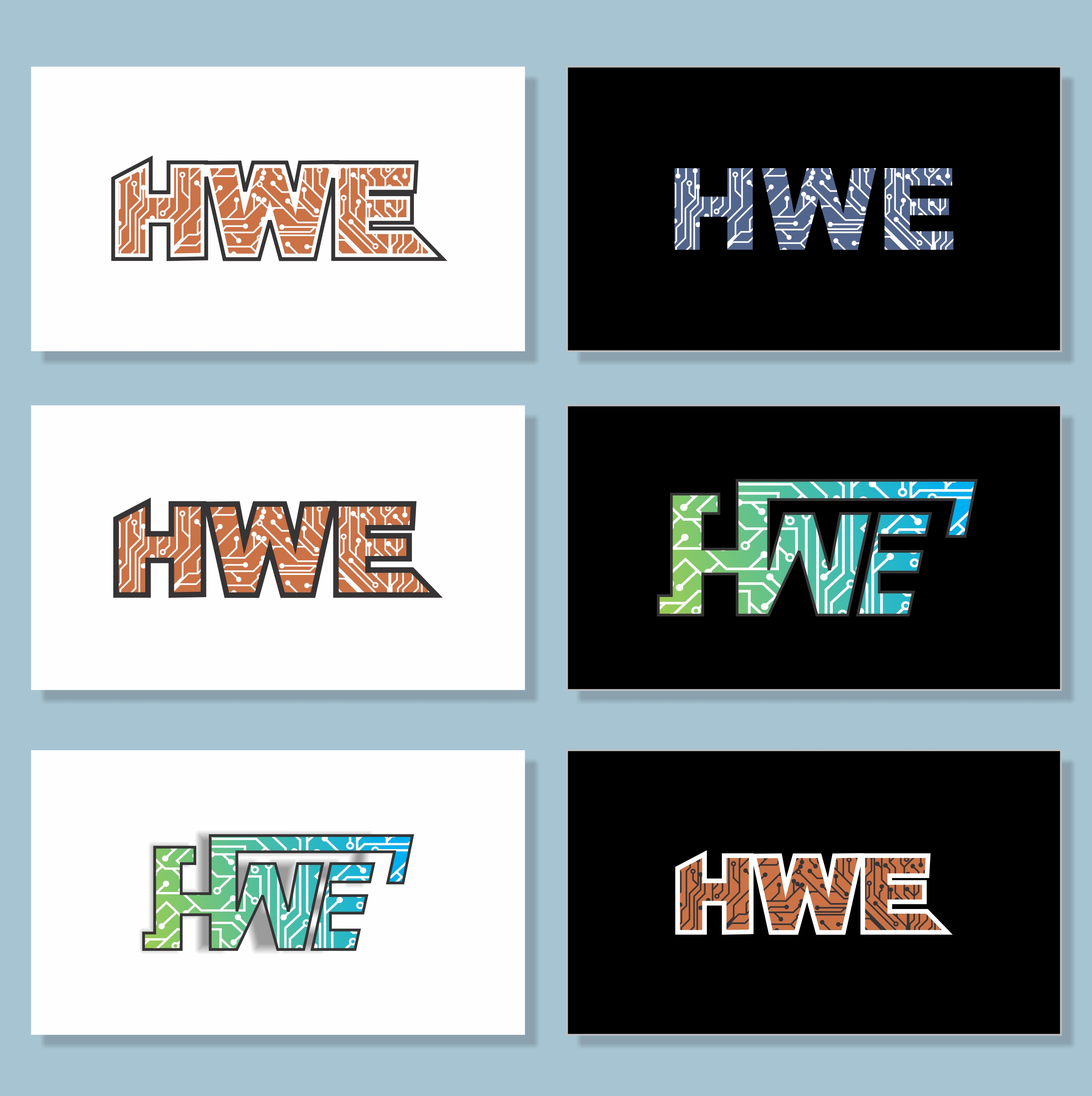 Logo Design by graphics1 for this project | Design #22923799