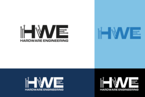 Logo Design by ivo_i_ivanov for this project | Design: #22885270