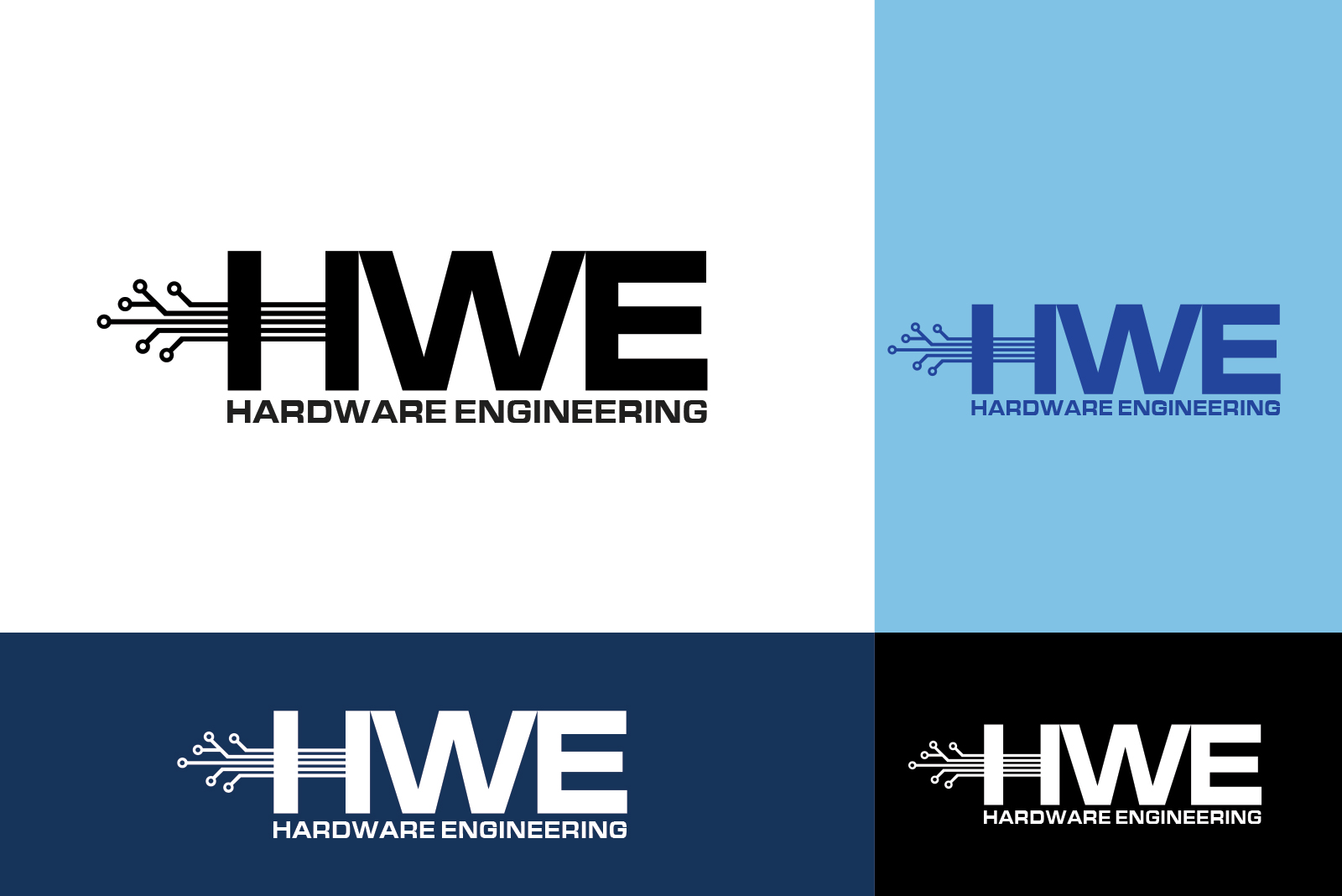 Logo Design by ivo_i_ivanov for this project | Design #22885335