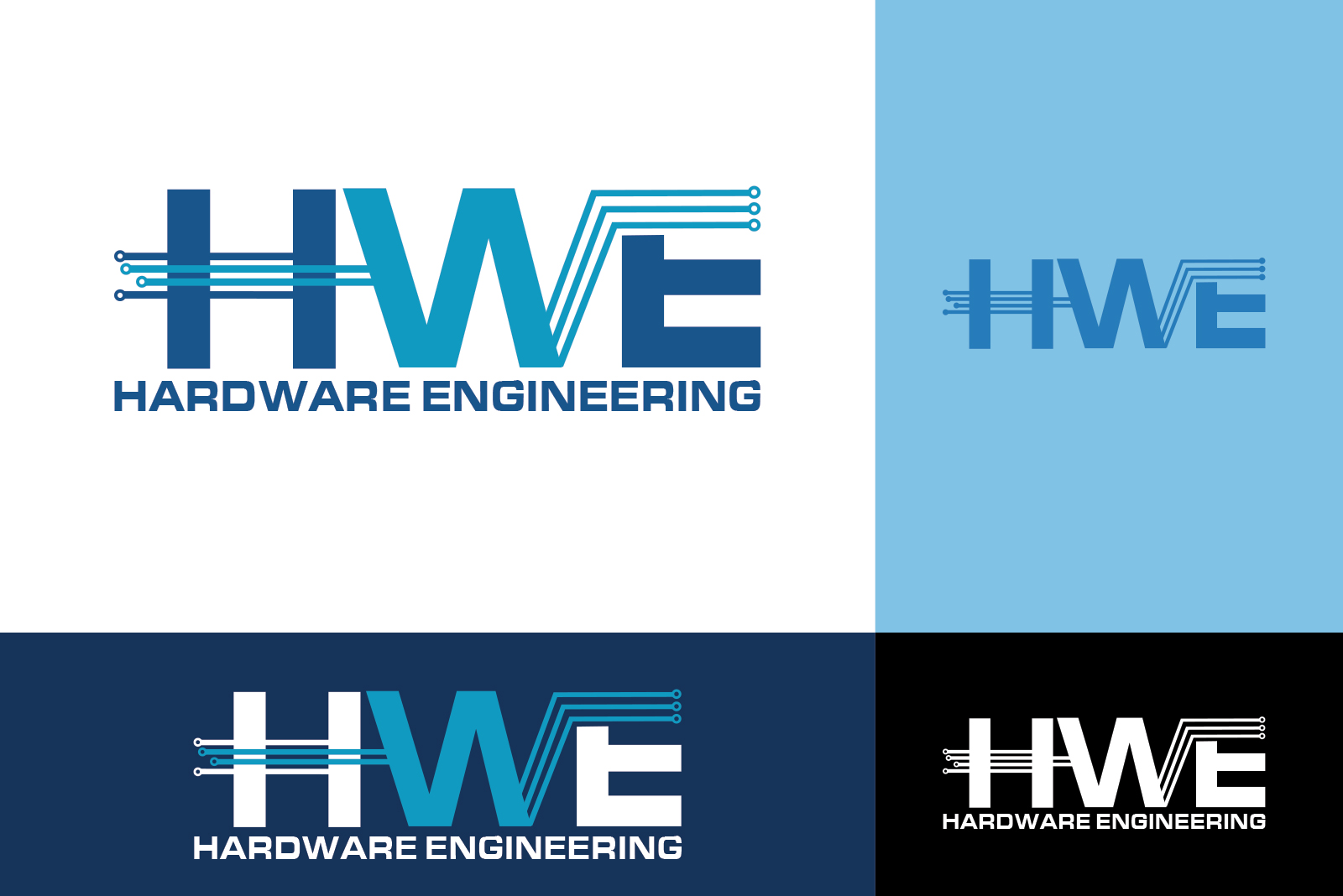 Logo Design by ivo_i_ivanov for this project | Design #22891913