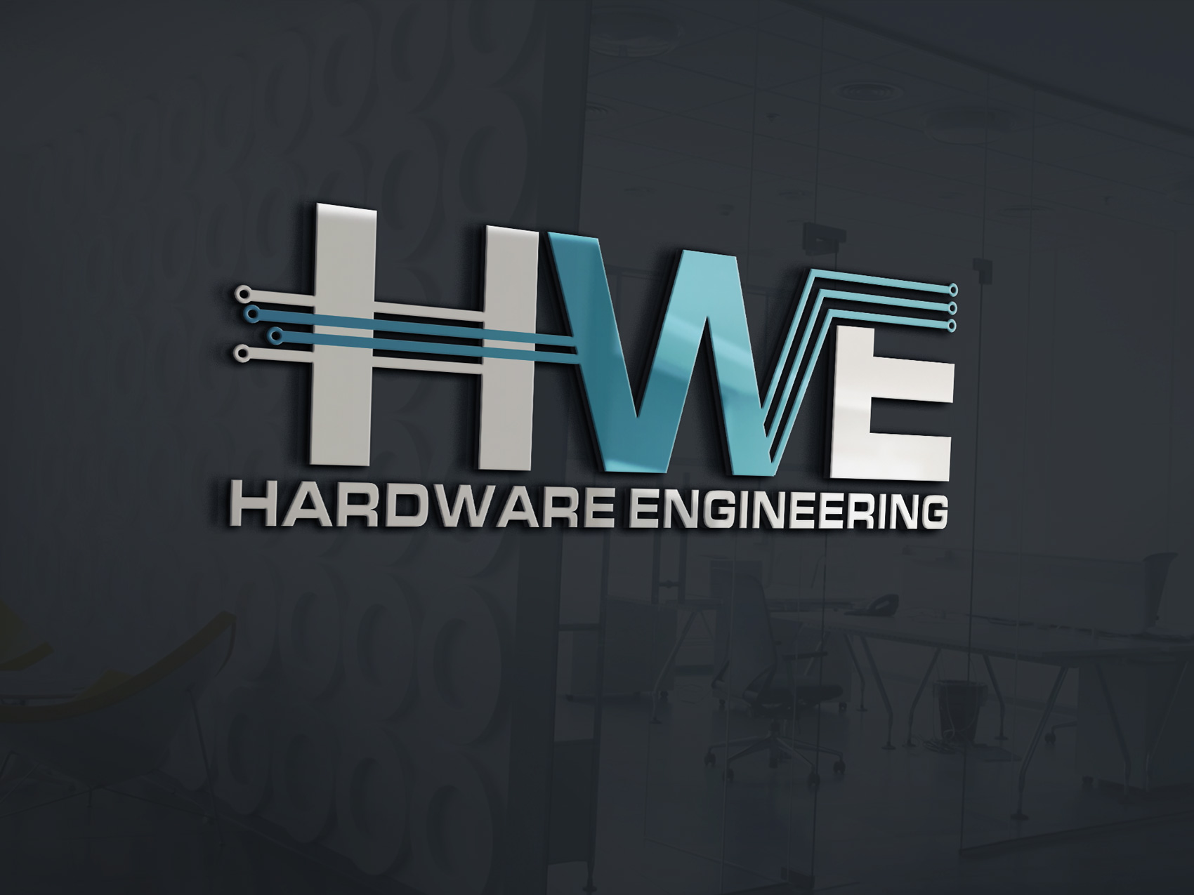 Logo Design by ivo_i_ivanov for this project | Design #22891981