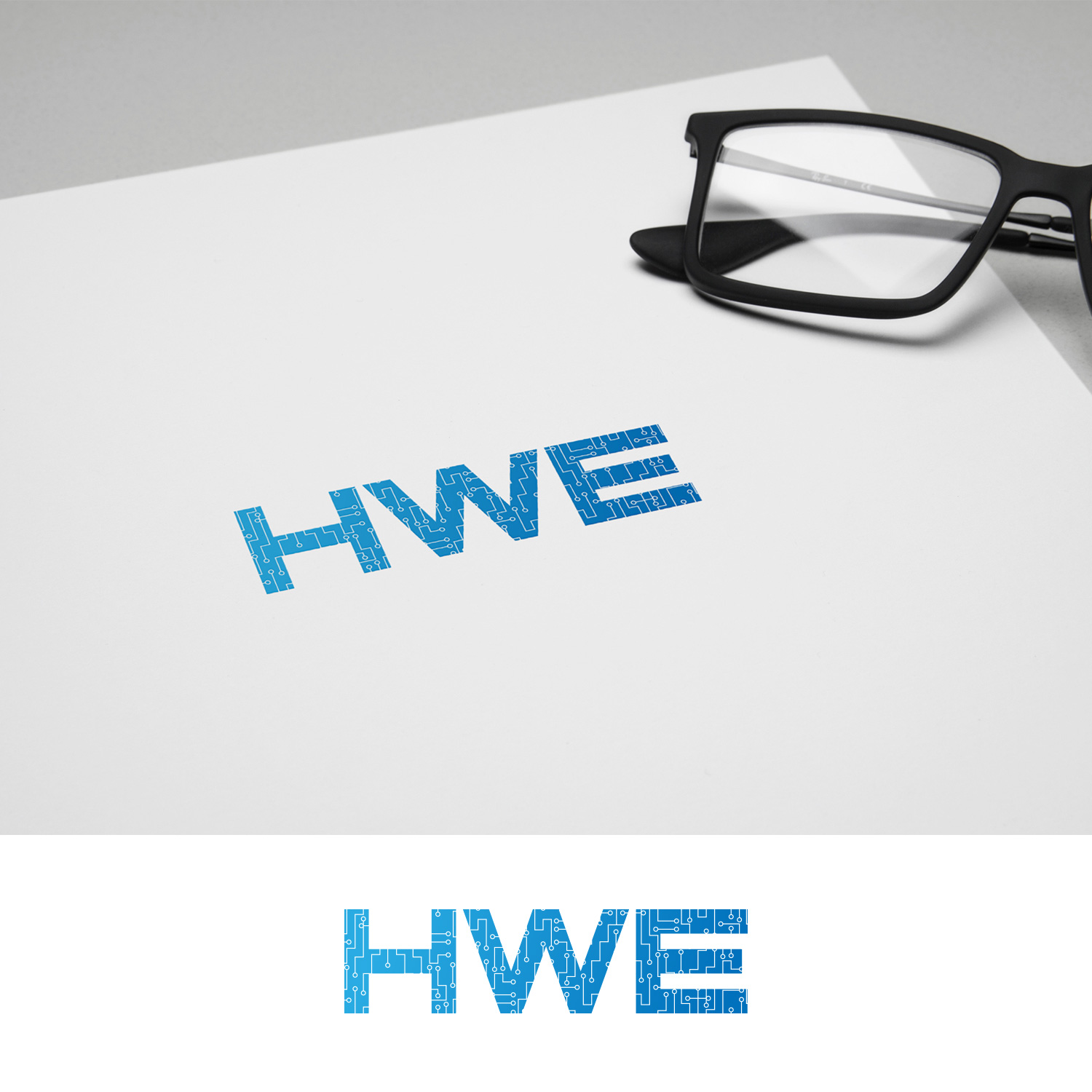 Logo Design by DesignDUO for this project | Design #22895531