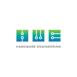 Logo Design by CC Creative Design for this project | Design: #22876687