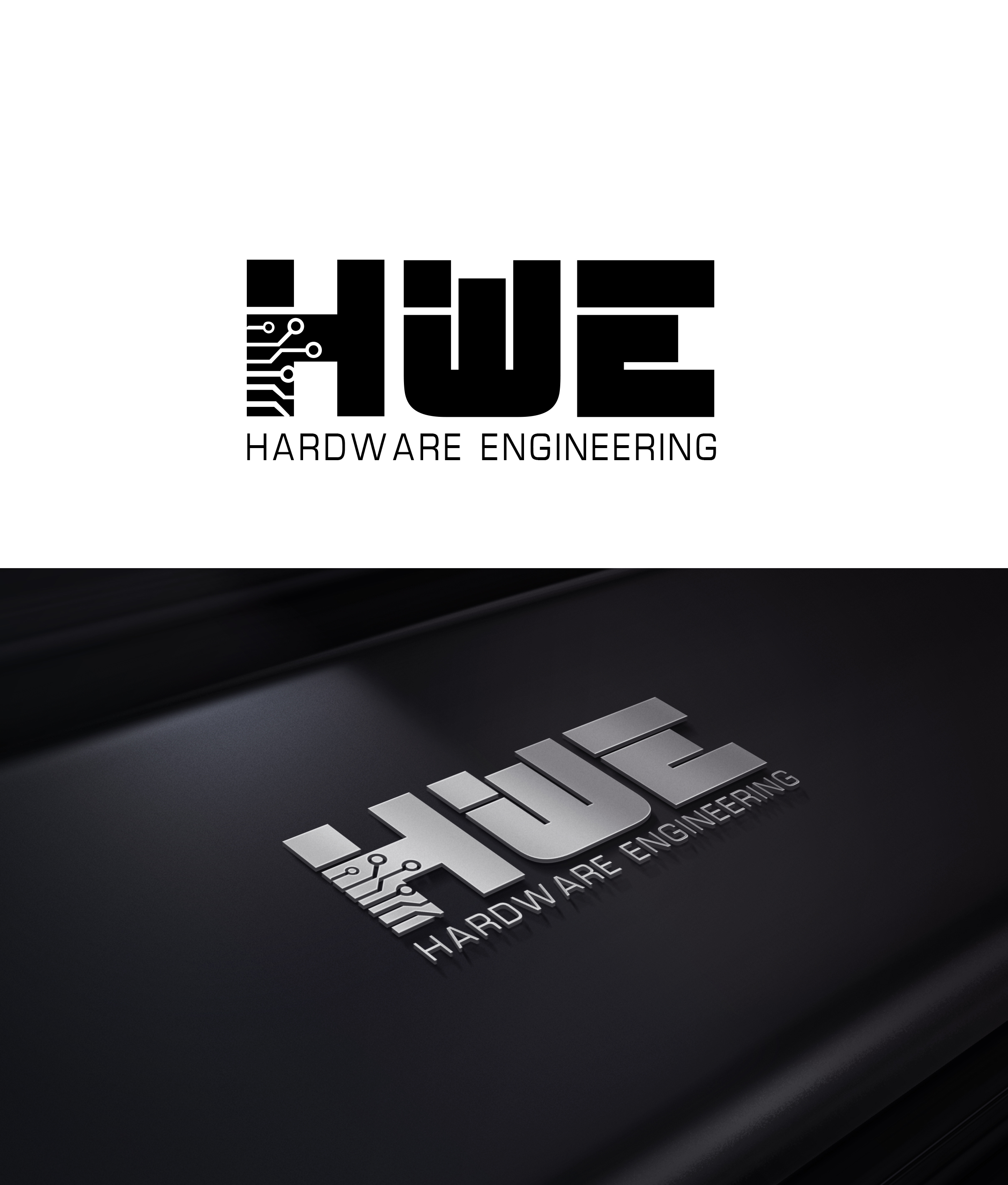 Logo Design by Giovy for this project | Design #22925396