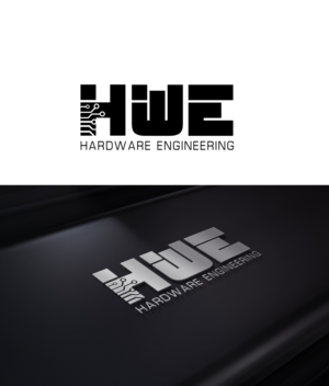 Logo Design by Giovy for this project | Design: #22925396