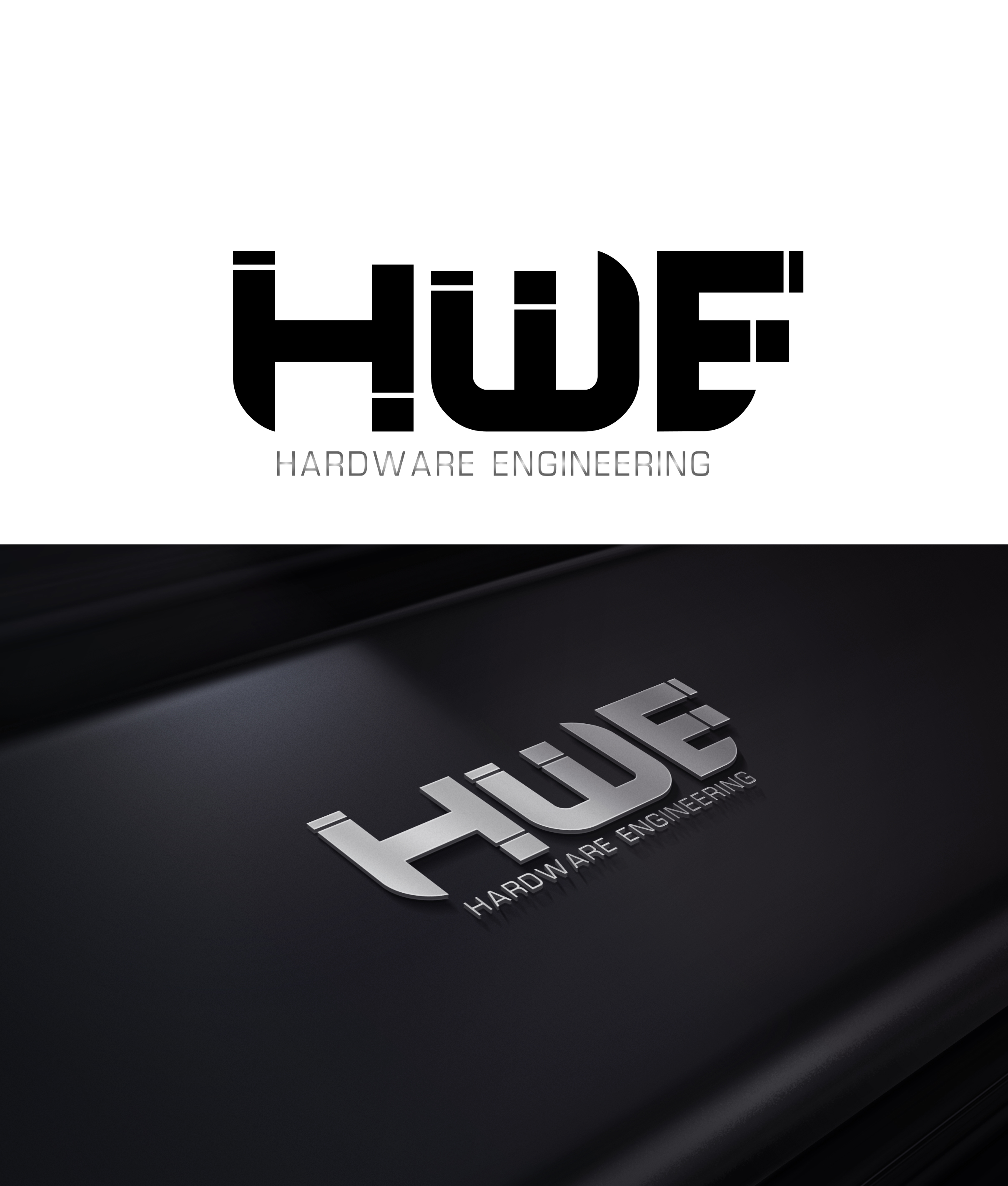 Logo Design by Giovy for this project | Design #22925416