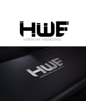 Logo Design by Giovy for this project | Design: #22925416