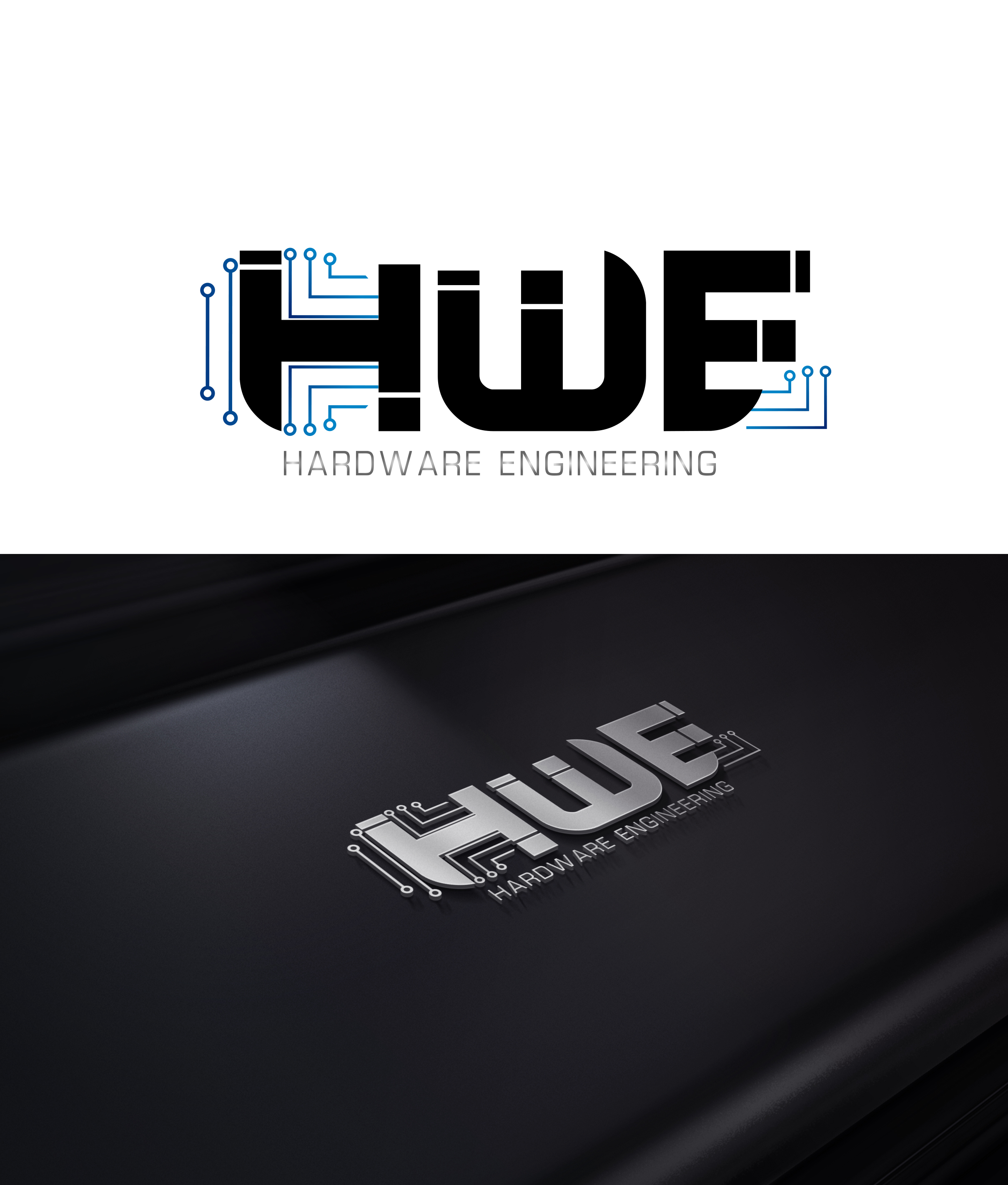 Logo Design by Giovy for this project | Design #22925447