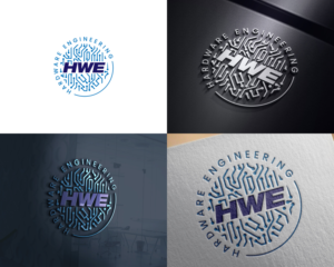 Logo Design by Haja_H2 for this project | Design: #22879988