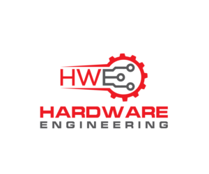 Logo Design by Mr. Shakib's Design Studio for this project | Design: #22881927