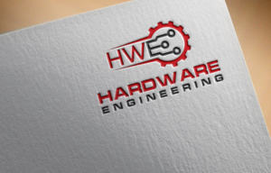 Logo Design by Mr. Shakib's Design Studio for this project | Design: #22881928
