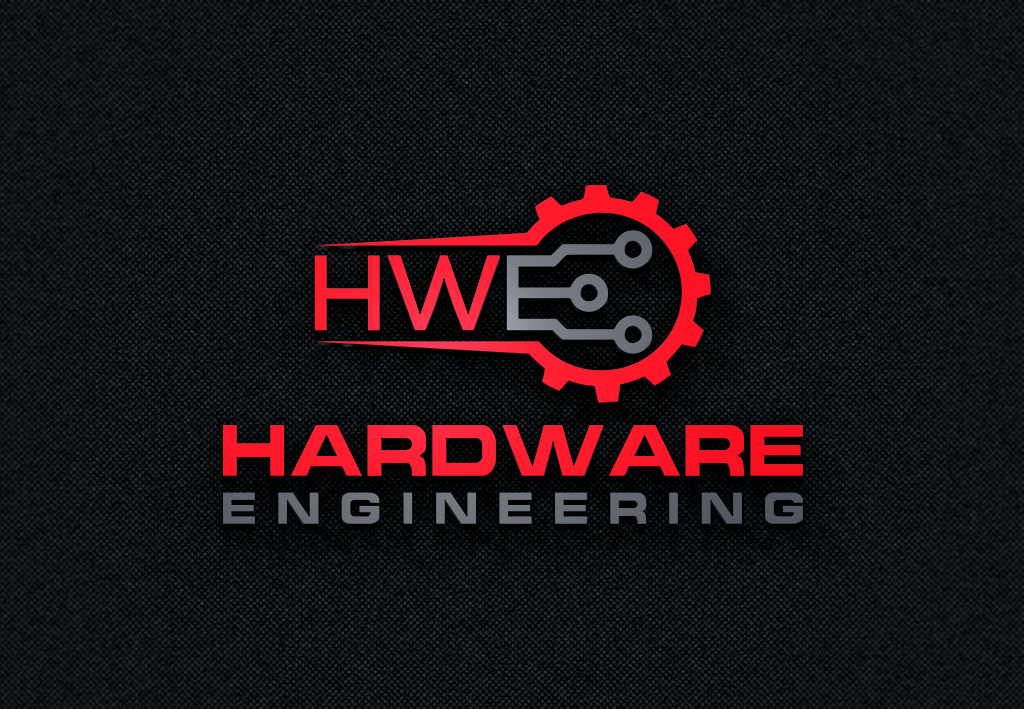 Logo Design by Mr. Shakib's Design Studio for this project | Design #22881929