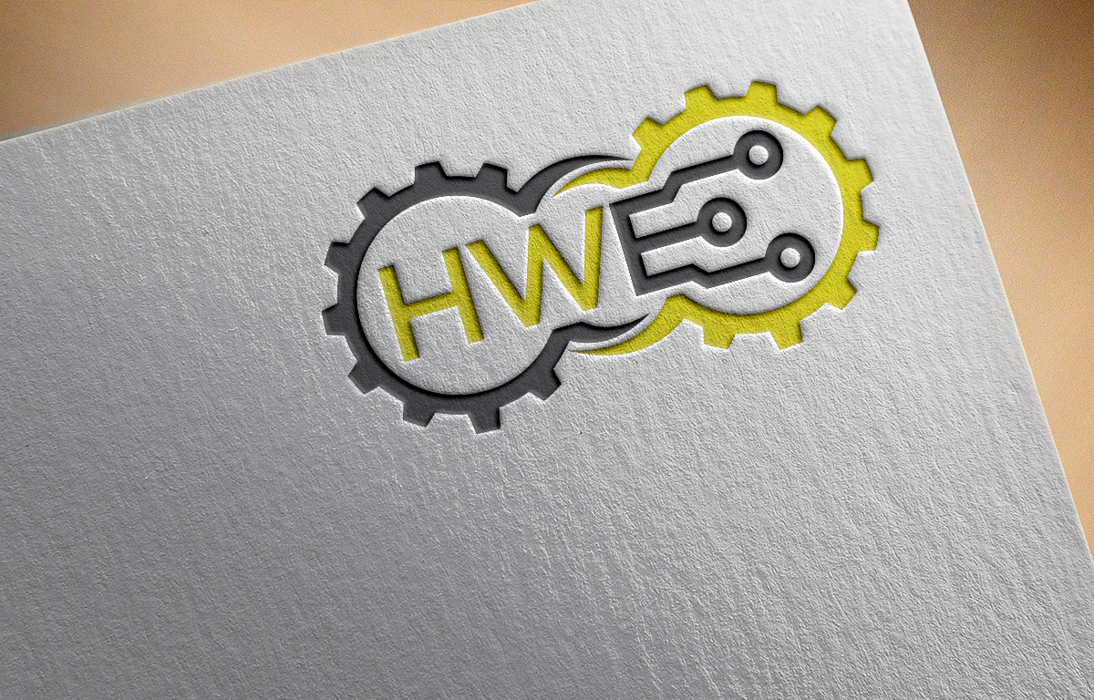 Logo Design by Mr. Shakib's Design Studio for this project | Design #22969096