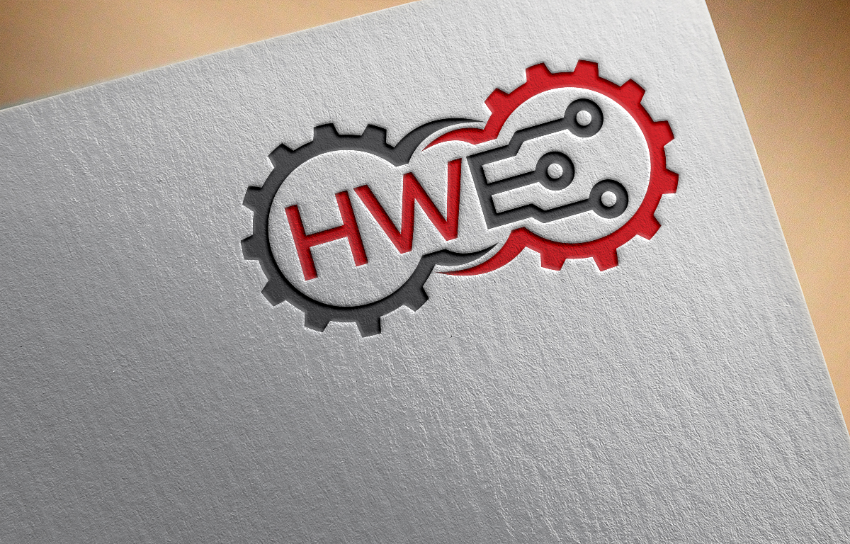 Logo Design by Mr. Shakib's Design Studio for this project | Design #22969097