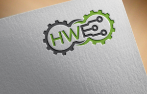 Logo Design by Mr. Shakib's Design Studio for this project | Design: #22969098