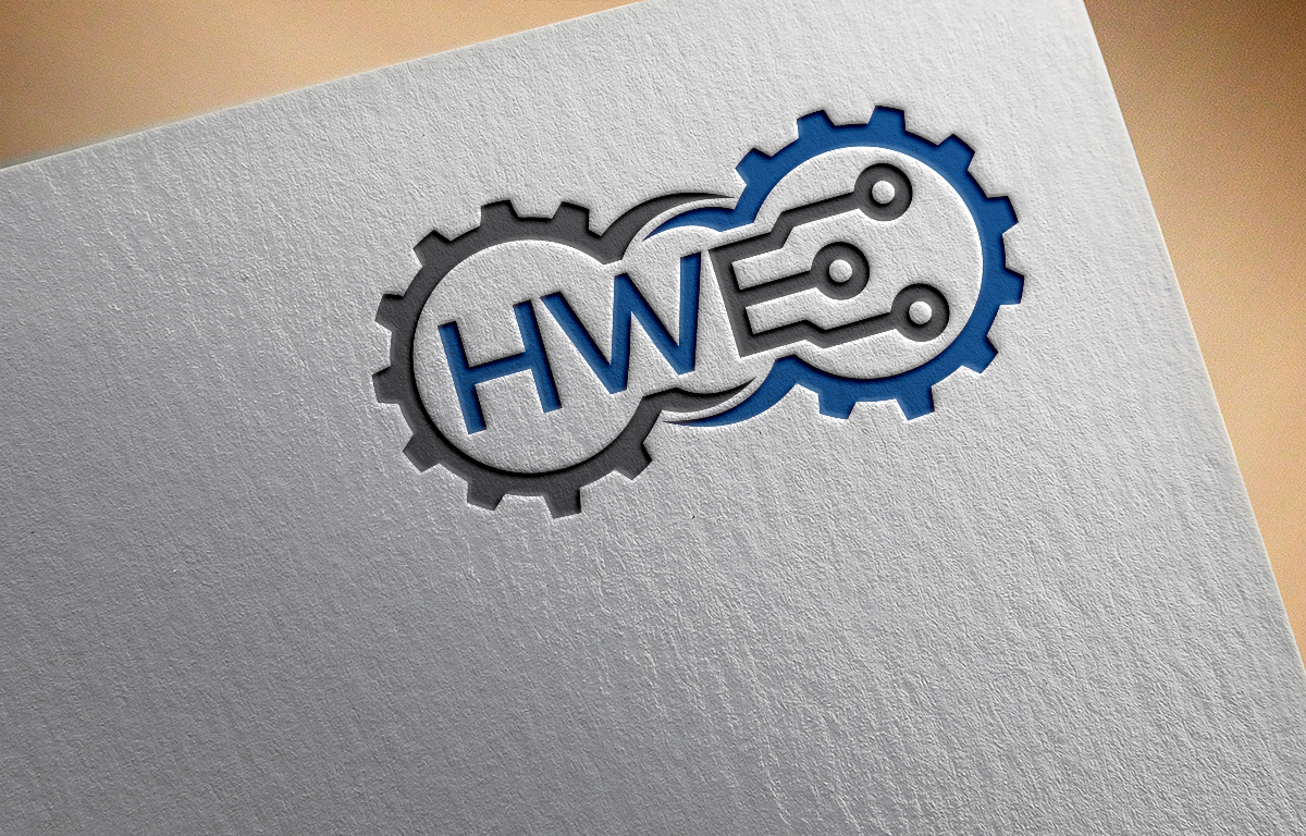 Logo Design by Mr. Shakib's Design Studio for this project | Design #22969099